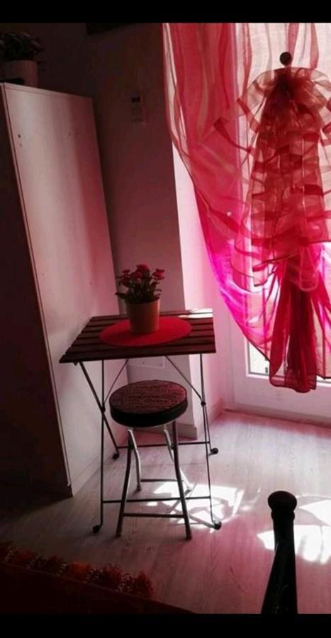 Il Rifugio Sul Porto Bed and Breakfast Monopoli Εξωτερικό φωτογραφία