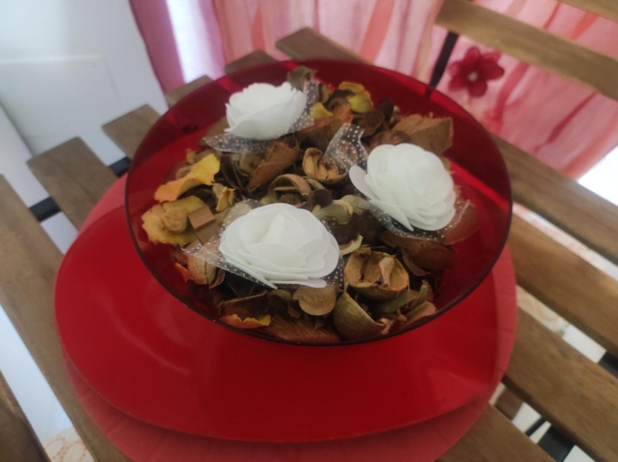 Il Rifugio Sul Porto Bed and Breakfast Monopoli Εξωτερικό φωτογραφία