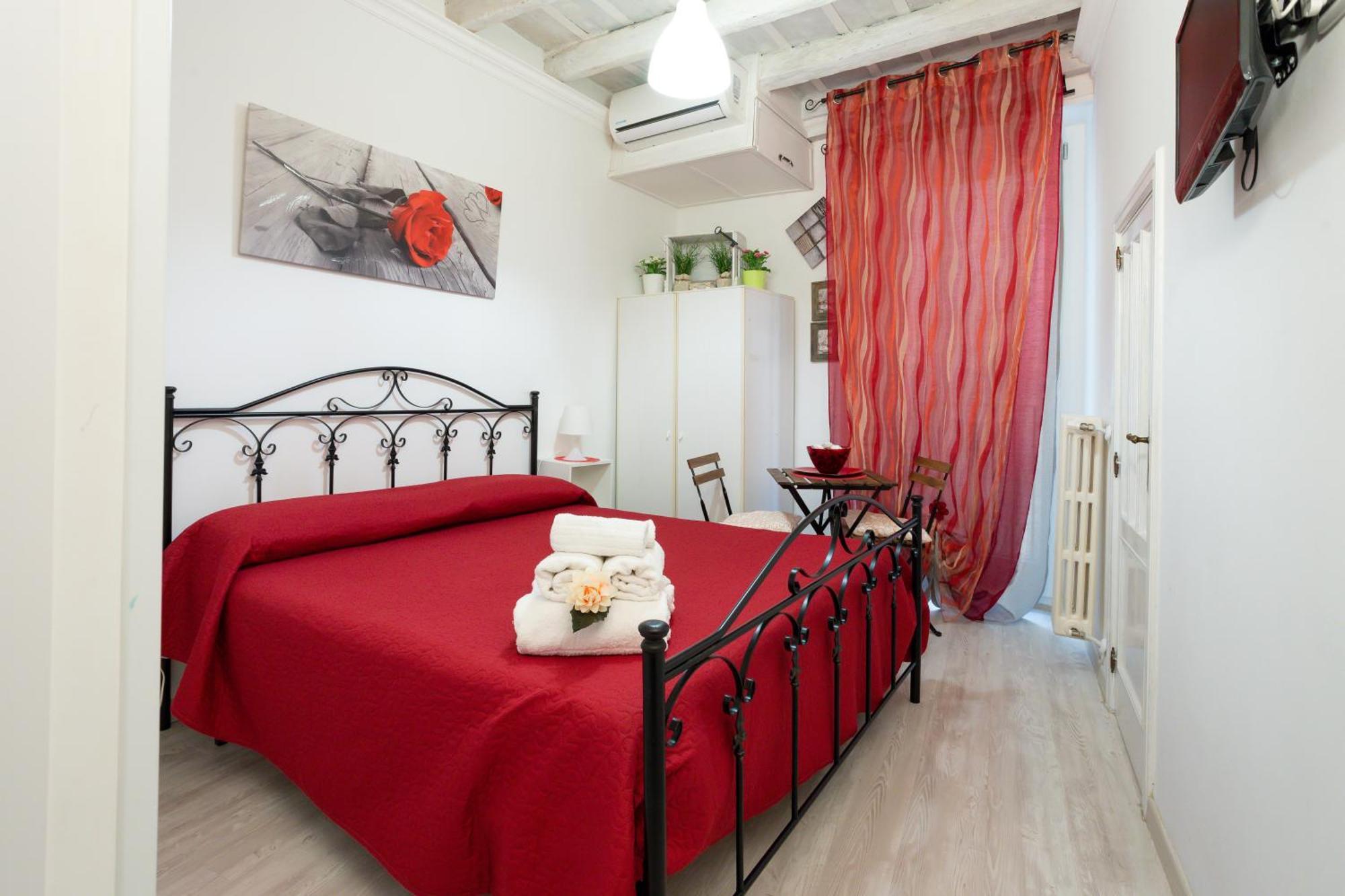 Il Rifugio Sul Porto Bed and Breakfast Monopoli Εξωτερικό φωτογραφία
